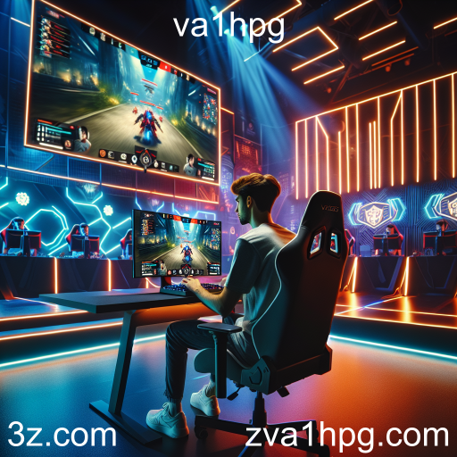 A Evolução dos Jogos de Esporte: Conectando Jogadores Globalmente